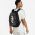 Ghiozdan Nike NK Air GRX Backpack