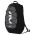 Ghiozdan Nike NK Air GRX Backpack