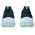 Pantofi sport Asics GEL-NIMBUS 26