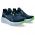 Pantofi sport Asics GEL-NIMBUS 26