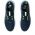 Pantofi sport Asics GEL-NIMBUS 26