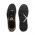 Pantofi sport Puma Pacer 23 Desert Road