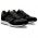 Pantofi sport Asics LYTE CLASSIC