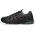 Pantofi sport Asics GEL-SONOMA 15-50