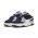 Pantofi sport Puma Puma-180 Skate