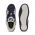 Pantofi sport Puma Puma-180 Skate