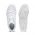 Pantofi sport Puma Slipstream Lo Lth