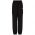 Pantaloni EA7 W Cargo pants