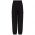 Pantaloni EA7 W Cargo pants