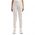 Pantaloni EA7 W pants CH Fancy Strass