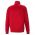 Bluza Puma Iconic T7 Track Jacket PT