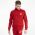Bluza Puma Iconic T7 Track Jacket PT