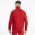 Bluza Puma Iconic T7 Track Jacket PT