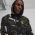 Hanorac Puma BRAND LOVE Hoodie