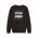 Bluza Puma Brand Love Crew