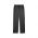 Pantaloni Puma T7 AOP Straight Track Pants