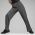 Pantaloni Puma T7 AOP Straight Track Pants