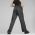 Pantaloni Puma T7 AOP Straight Track Pants