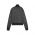 Bluza Puma T7 AOP Track Jacket