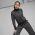 Bluza Puma T7 AOP Track Jacket