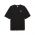 Tricou Puma Better Classics Tee