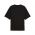 Tricou Puma Better Classics Tee