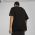 Tricou Puma Better Classics Tee