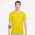 Tricou Nike M NSW CLUB TEE