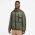 Jacheta Nike M NK TCH WVN N24 LND PKBL JKT