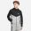 Bluza cu fermoar Nike M NK TCH FLC FZ WR HOODIE