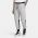 Pantaloni Nike M NK TCH FLC JGGR