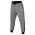 Pantaloni Nike M NK TCH FLC JGGR