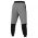 Pantaloni Nike M NK TCH FLC JGGR