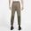 Pantaloni Nike M NK TCH FLC JGGR