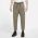 Pantaloni Nike M NK TCH FLC JGGR