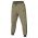 Pantaloni Nike M NK TCH FLC JGGR