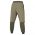 Pantaloni Nike M NK TCH FLC JGGR