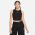 Maiou Nike W NSW ESSNTL RIB CRP TANK