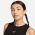Maiou Nike W NSW ESSNTL RIB CRP TANK