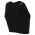 Maiou Nike W NSW ESSNTL RIB CRP TANK