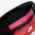 Borseta Nike NK ELMTL PRM Waistpack-Air Wavey