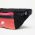 Borseta Nike NK ELMTL PRM Waistpack-Air Wavey