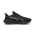 Pantofi sport Puma Softride Carson
