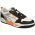 Pantofi sport Puma RBD Tech Desert Road