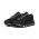 Pantofi sport Puma Exotek NITRO Racing Line