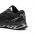 Pantofi sport Puma Exotek NITRO Racing Line