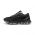 Pantofi sport Puma Exotek NITRO Racing Line