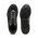 Pantofi sport Puma Exotek NITRO Racing Line