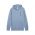 Hanorac Puma X PLAYSTATION Hoodie
