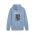 Hanorac Puma X PLAYSTATION Hoodie